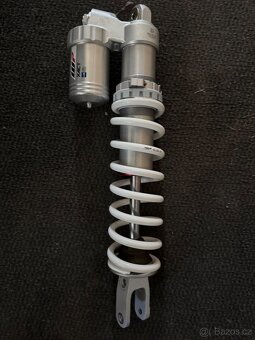 Ktm 250 sxf - 15