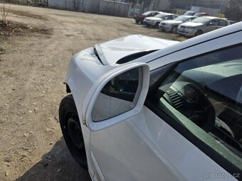 Škoda Octavia 2 1.6 TDI 77KW 9P9P LHW - 15