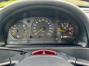 ✅MERCEDES-BENZ ML W163 400CDI V8 184 kW 4x4 190TIS KM✅ - 15