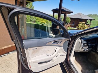 Audi A6 ALLROAD 3,0 BITDI 360PS selection - 15
