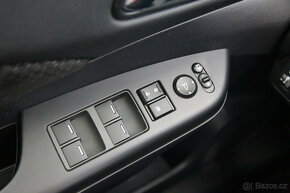 Honda CR-V 2.0 i-VTEC 4WD Elegance - navi,temp,vyh.s,155 PS - 15