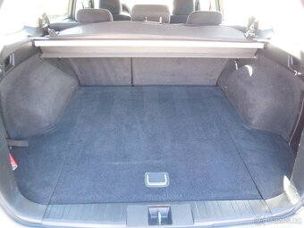 Prodám Subaru Legacy Outback 2.0 D 4x4 rv 12/2010 - 15