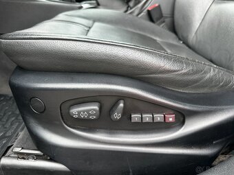 BMW X3 2,0d XDRIVE - MANUAL - NOVÉ ROZVODY - PANORAMA - 15