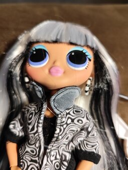 Panenky LOL - 15