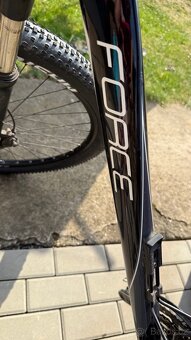 Panské kolo vel. 29/XL. FORCE - 15
