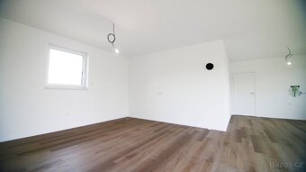 Prodej rodinného domu 133 m², pozemek 1001 m² Bačkov - 15