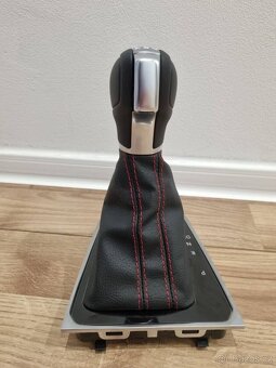 DSG RADICI PAKA VOLKSWAGEN PASSAT B8 GOLF MK7 - 15