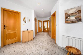 Prodej Rodinný dům, 250㎡ - 15