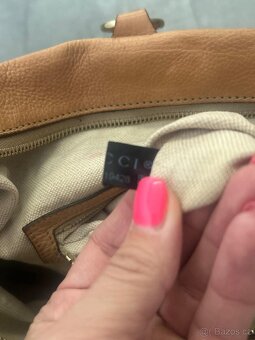 Gucci kabelka - 15