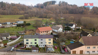 Prodej bytu 3+1, 95 m², Lodhéřov - 15