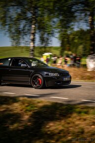 Audi S3 511hp 565nm - 15