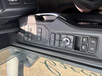 Scania nextgen 460R SUPER lowdeck - 15