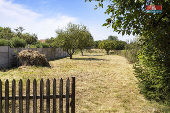Prodej rodinného domu, 2593 m², Vinaře - Vinice - 15