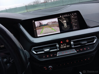 218i Gran Coupe m2023 M-Sport 20000km akoNOVE -DPH FULL TOP - 15
