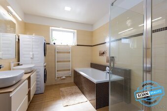 Prodej rodinného domu 4+kk s garáží, Držovice, ev.č. 00567 - 15