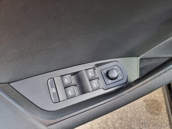 Škoda Kodiaq 2.0TDI, 4X4, 7 MÍST, VIRTUAL C - 15