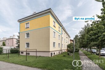 Prodej bytu 3+kk, Záhumení, Rožnov pod Radhoštěm - 15