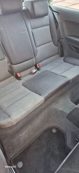 Audi a3 8p 1.9 TDI 77 kw - 15