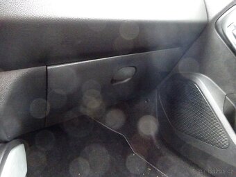 Dacia Duster 1,3 TCE, AUTOMAT,GARANCE KM - 15