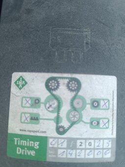 Škoda Octavia 3 - 15