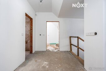 Prodej Rodinný dům, 195㎡ - 15