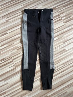 Rajtky XS/S/M - 15