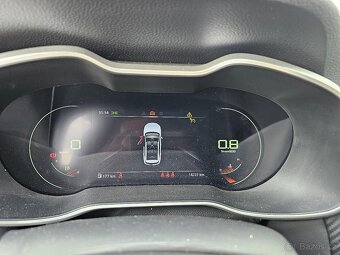 MG ZS 1.5 - 15