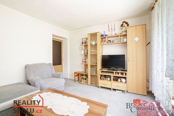 Prodej, domy/rodinný, 135 m2, 73955 Řeka, Frýdek-Místek [ID  - 15
