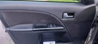 Prodam Ford Mondeo mk3 2,0 TDCI 85kw. - 15