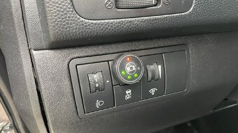 Hyundai ix20, 1.4i CVVT / LPG // 2X SADA KOL - 15