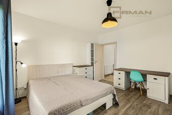 Prodej novostavby rodinného domu 5+kk 178m² v Úvalech. - 15