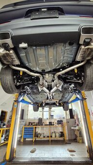 Dodge Challenger 3.6 - 15