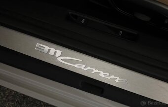 Porsche 911/ 992/ Carrera Cabriolet/ DPH - 15