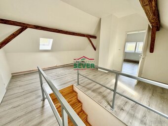 Prodej, RD, Chyše, okr. Karlovy Vary - 15