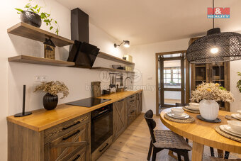 Prodej rodinného domu, 167 m², Račice, ul. Račice - 15