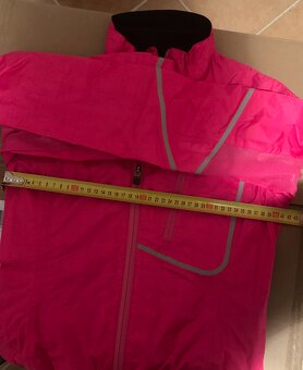 Vetrovka- the north face - 15