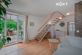 Prodej Rodinný dům, 170㎡ - 15