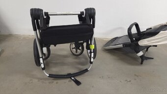 Bugaboo Fox 1 - 15