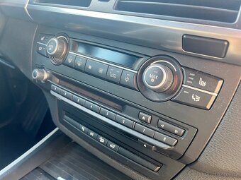 BMW X5 xdrive | 3.0 diesel | m57 | automat | 2010 - 15