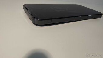 Google Pixel 9 Pro XL 256GB, Obsidian - 15