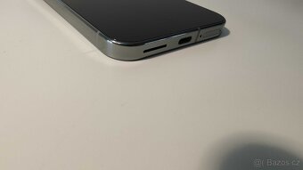 Google Pixel 9 Pro XL 256GB, Hazel - 15