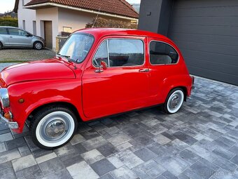 fiat 600d - 15