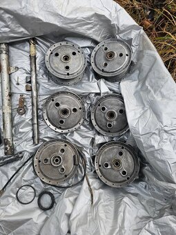 Díly Jawa 05,20,21,23 - 15