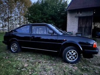 Škoda Rapid 136 - 15