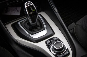 BMW X1 xDrive 18d A/T. - 15