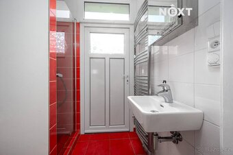 Prodej Rodinný dům, 110㎡ - 15