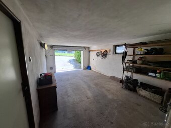 Rodinný dům u Rychnova nad Kněžnou - 15