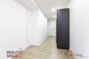 Prodej, byty/2+kk, 59.3 m2, Hany Kvapilové 2273/3, 74601 Opa - 15