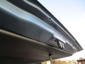 Citroën Berlingo 1.6i 16v MULTISPACE 66kW NFR 2010 - 15