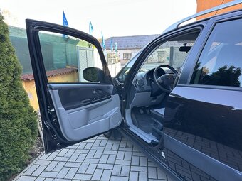 Suzuki SX4 Style 1.6i 88kW 4x4 serviska - 15